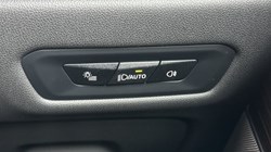 BMW X5 xDrive50e M Sport 5dr Auto 5313557