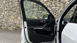 BMW X5 xDrive50e M Sport 5dr Auto 5313577