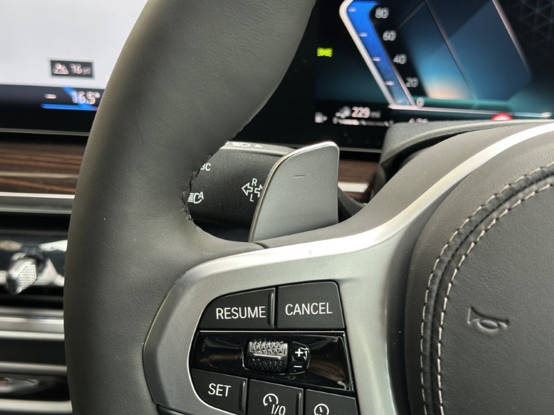  BMW X5 xDrive50e M Sport 5dr Auto 5313558