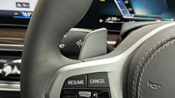 BMW X5 xDrive50e M Sport 5dr Auto 5313558