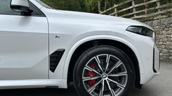 BMW X5 xDrive50e M Sport 5dr Auto 5313599