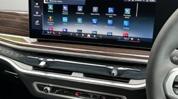 BMW X5 xDrive50e M Sport 5dr Auto 5313609