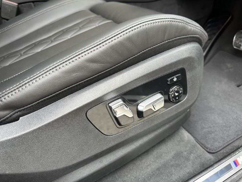  BMW X5 xDrive50e M Sport 5dr Auto 5313547