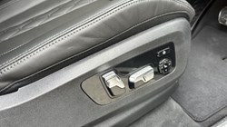 BMW X5 xDrive50e M Sport 5dr Auto 5313547