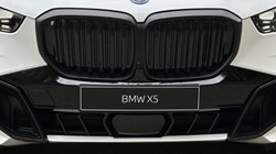 BMW X5 xDrive50e M Sport 5dr Auto 5313595