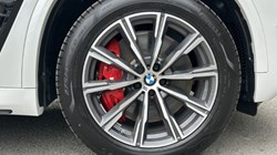 BMW X5 xDrive50e M Sport 5dr Auto 5313600