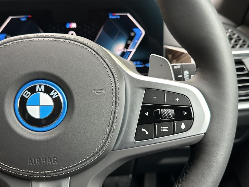  BMW X5 xDrive50e M Sport 5dr Auto 5313561