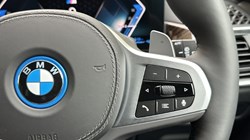 BMW X5 xDrive50e M Sport 5dr Auto 5313561