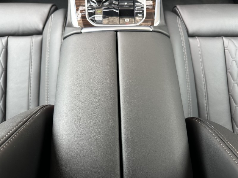  BMW X5 xDrive50e M Sport 5dr Auto 5313588