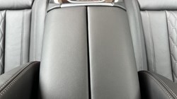 BMW X5 xDrive50e M Sport 5dr Auto 5313588