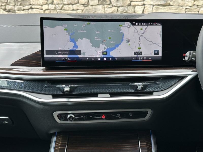  BMW X5 xDrive50e M Sport 5dr Auto 5313586