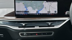 BMW X5 xDrive50e M Sport 5dr Auto 5313586