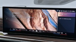 BMW X5 xDrive50e M Sport 5dr Auto 5313608