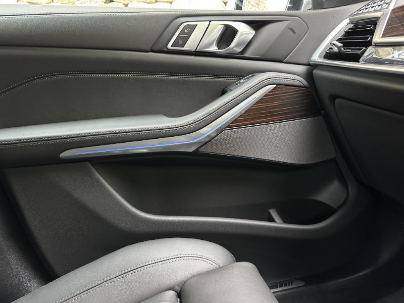  BMW X5 xDrive50e M Sport 5dr Auto 5313553