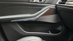 BMW X5 xDrive50e M Sport 5dr Auto 5313553