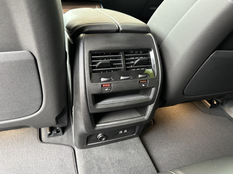  BMW X5 xDrive50e M Sport 5dr Auto 5313580