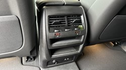 BMW X5 xDrive50e M Sport 5dr Auto 5313580