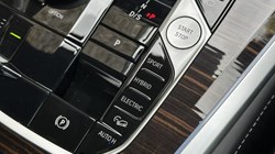 BMW X5 xDrive50e M Sport 5dr Auto 5313555