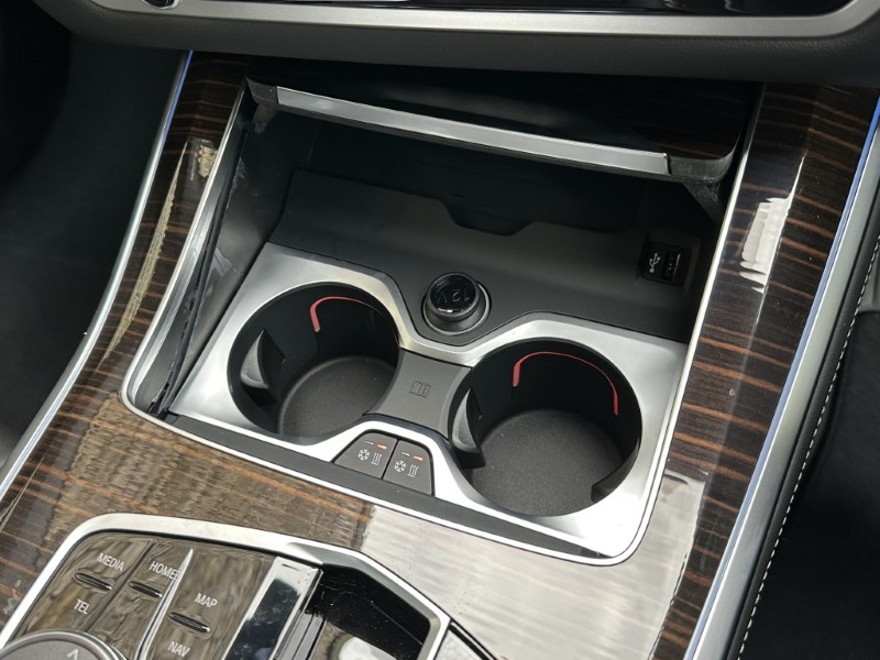  BMW X5 xDrive50e M Sport 5dr Auto 5313563