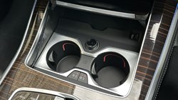 BMW X5 xDrive50e M Sport 5dr Auto 5313563