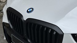 BMW X5 xDrive50e M Sport 5dr Auto 5313566
