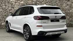 BMW X5 xDrive50e M Sport 5dr Auto 5313575
