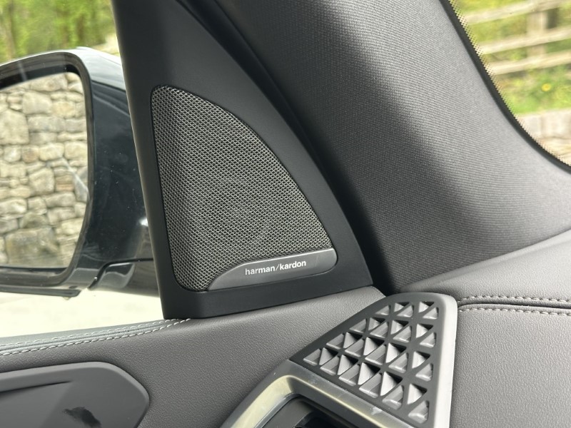  BMW X5 xDrive50e M Sport 5dr Auto 5313613