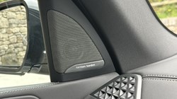 BMW X5 xDrive50e M Sport 5dr Auto 5313613