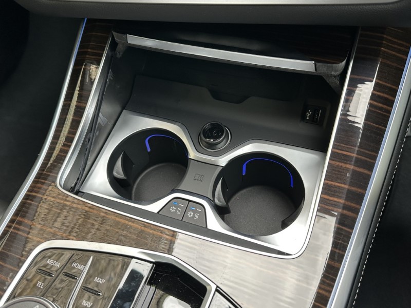  BMW X5 xDrive50e M Sport 5dr Auto 5313562