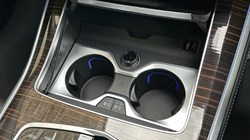 BMW X5 xDrive50e M Sport 5dr Auto 5313562