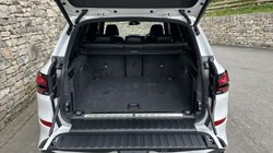 BMW X5 xDrive50e M Sport 5dr Auto 5313542