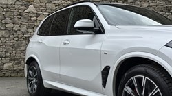BMW X5 xDrive50e M Sport 5dr Auto 5313602