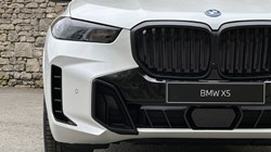BMW X5 xDrive50e M Sport 5dr Auto 5313596