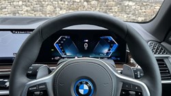 BMW X5 xDrive50e M Sport 5dr Auto 5313612