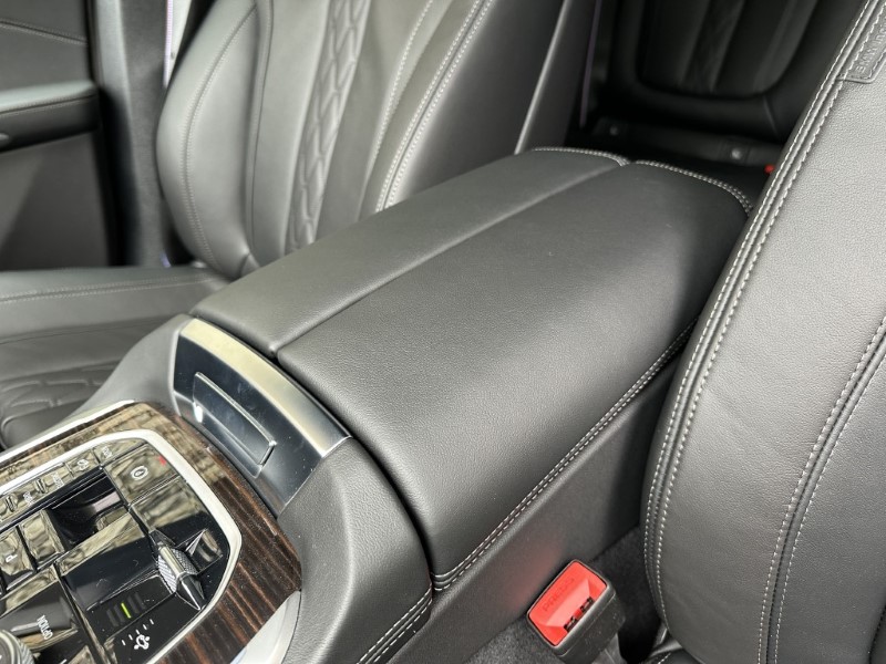  BMW X5 xDrive50e M Sport 5dr Auto 5313572