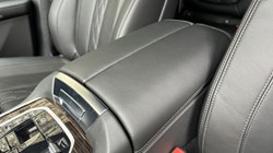 BMW X5 xDrive50e M Sport 5dr Auto 5313572