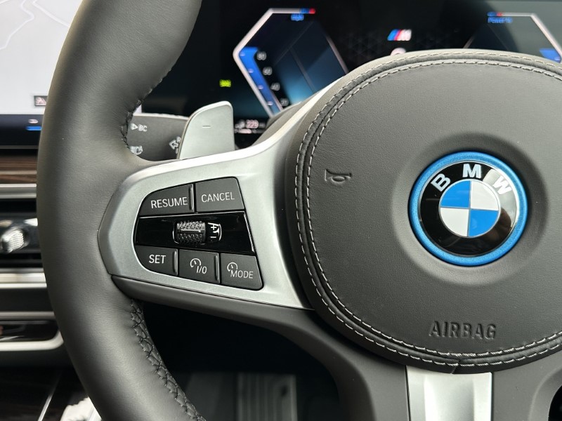  BMW X5 xDrive50e M Sport 5dr Auto 5313560