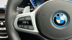 BMW X5 xDrive50e M Sport 5dr Auto 5313560