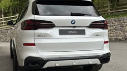 BMW X5 xDrive50e M Sport 5dr Auto 5313538