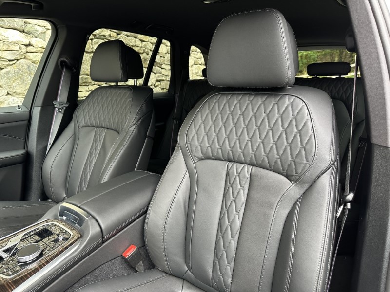  BMW X5 xDrive50e M Sport 5dr Auto 5313571