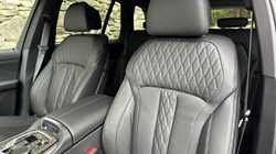 BMW X5 xDrive50e M Sport 5dr Auto 5313571