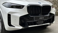 BMW X5 xDrive50e M Sport 5dr Auto 5313594
