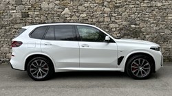 BMW X5 xDrive50e M Sport 5dr Auto 5313537