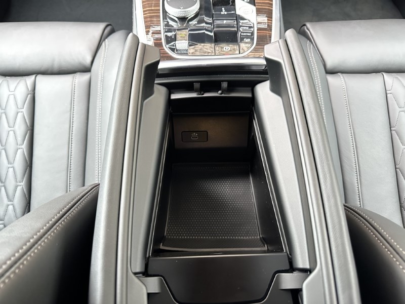  BMW X5 xDrive50e M Sport 5dr Auto 5313587