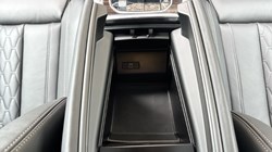 BMW X5 xDrive50e M Sport 5dr Auto 5313587