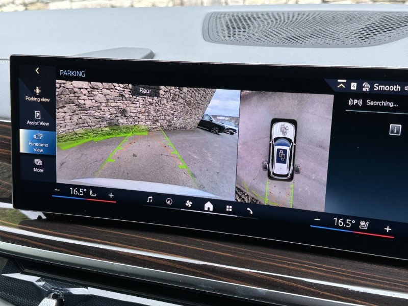  BMW X5 xDrive50e M Sport 5dr Auto 5313604