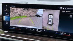 BMW X5 xDrive50e M Sport 5dr Auto 5313604