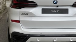 BMW X5 xDrive50e M Sport 5dr Auto 5313539