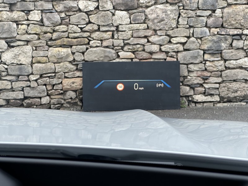  BMW X5 xDrive50e M Sport 5dr Auto 5313614