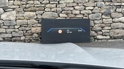 BMW X5 xDrive50e M Sport 5dr Auto 5313614